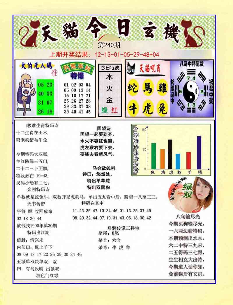 中国梦推荐